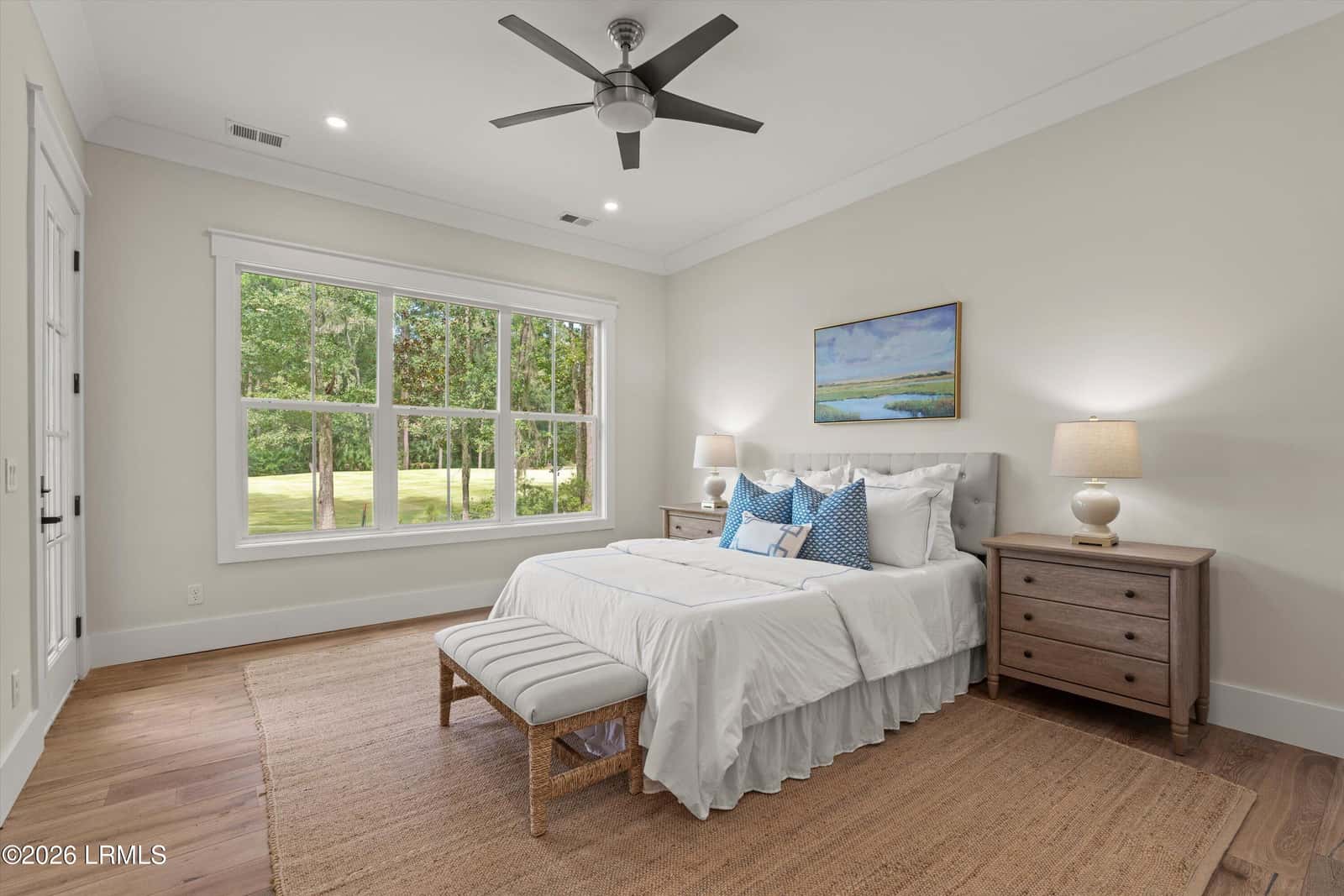 27 River Marsh Lane, Okatie, SC 29909 — photo 17 of 60