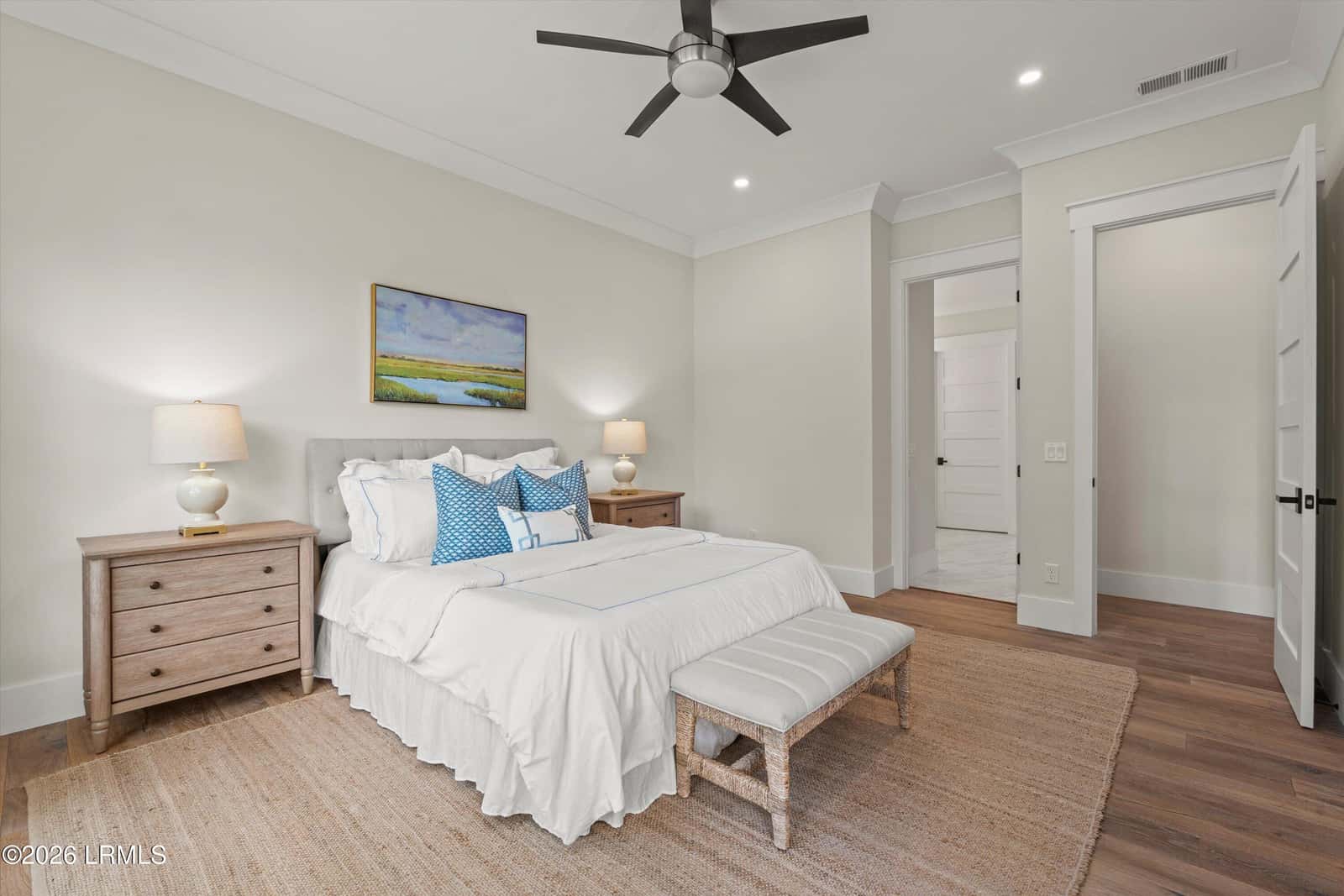 27 River Marsh Lane, Okatie, SC 29909 — photo 18 of 60