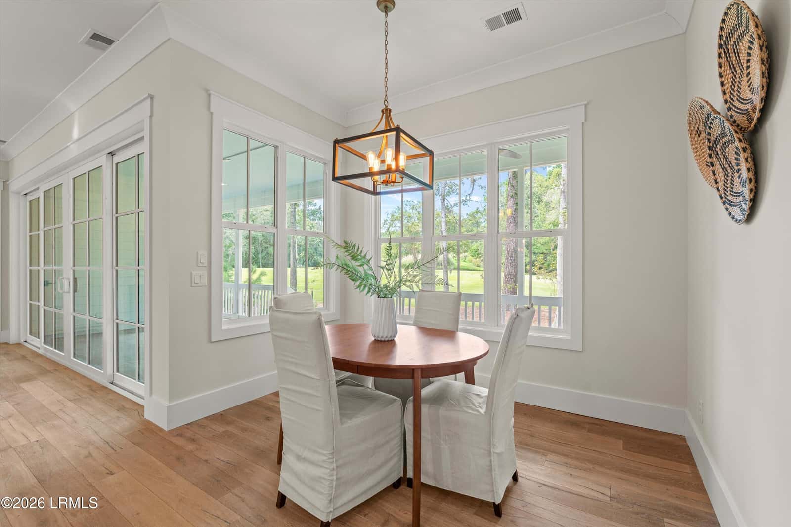 27 River Marsh Lane, Okatie, SC 29909 — photo 14 of 60