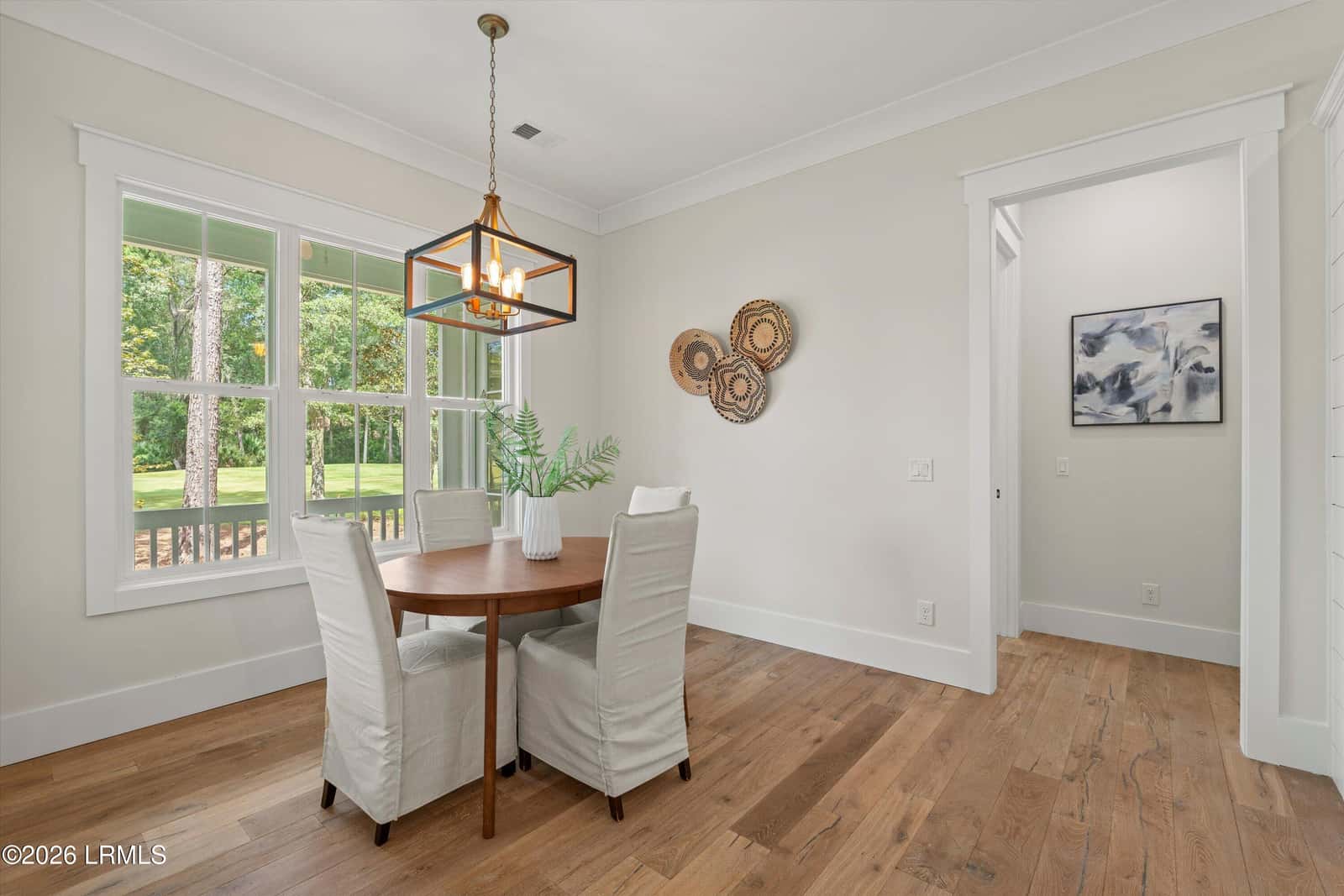 27 River Marsh Lane, Okatie, SC 29909 — photo 15 of 60