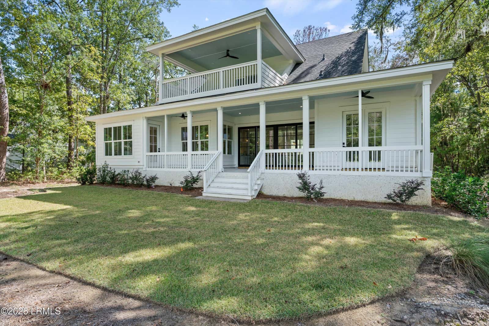 27 River Marsh Lane, Okatie, SC 29909 — photo 48 of 60