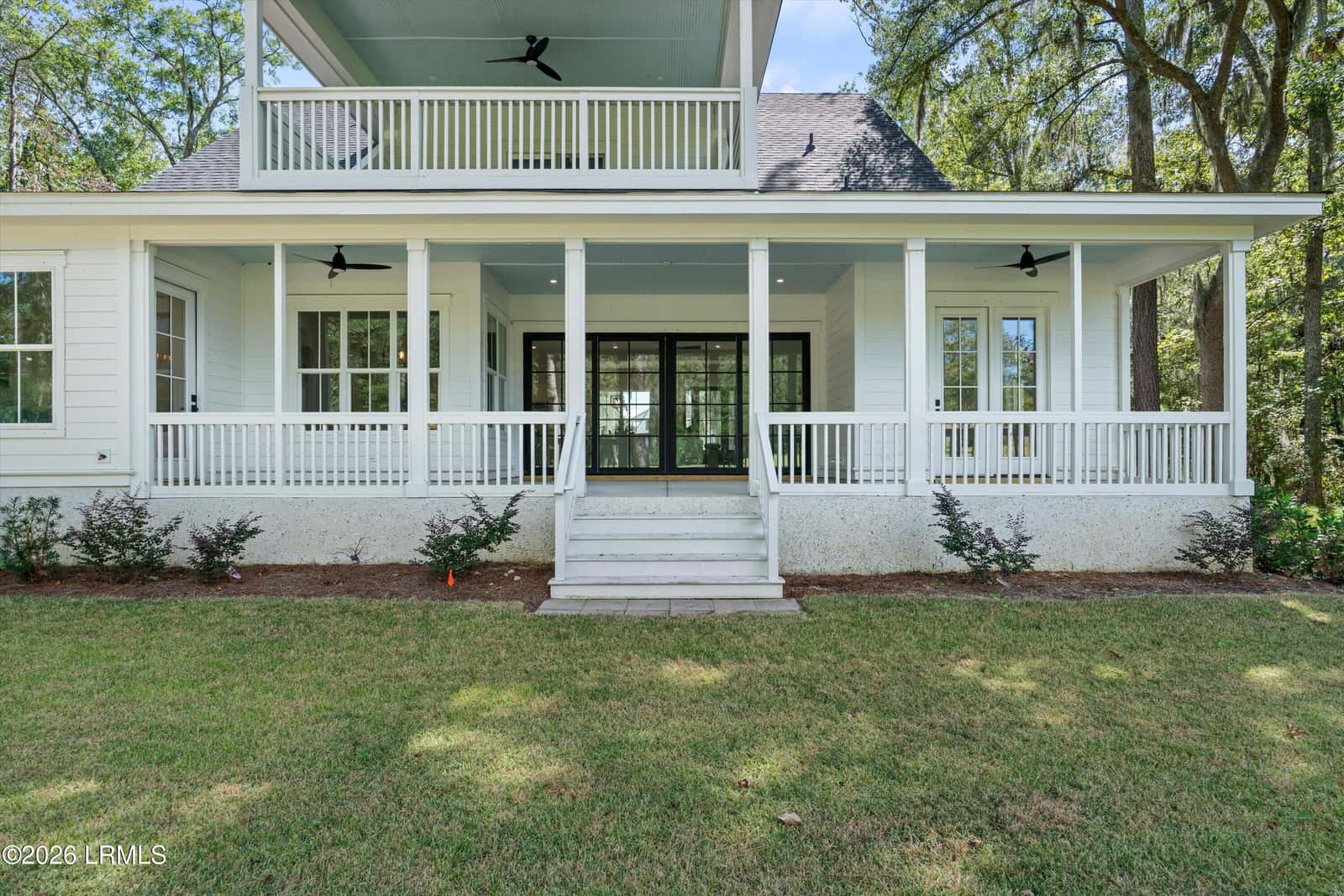 27 River Marsh Lane, Okatie, SC 29909 — photo 49 of 60