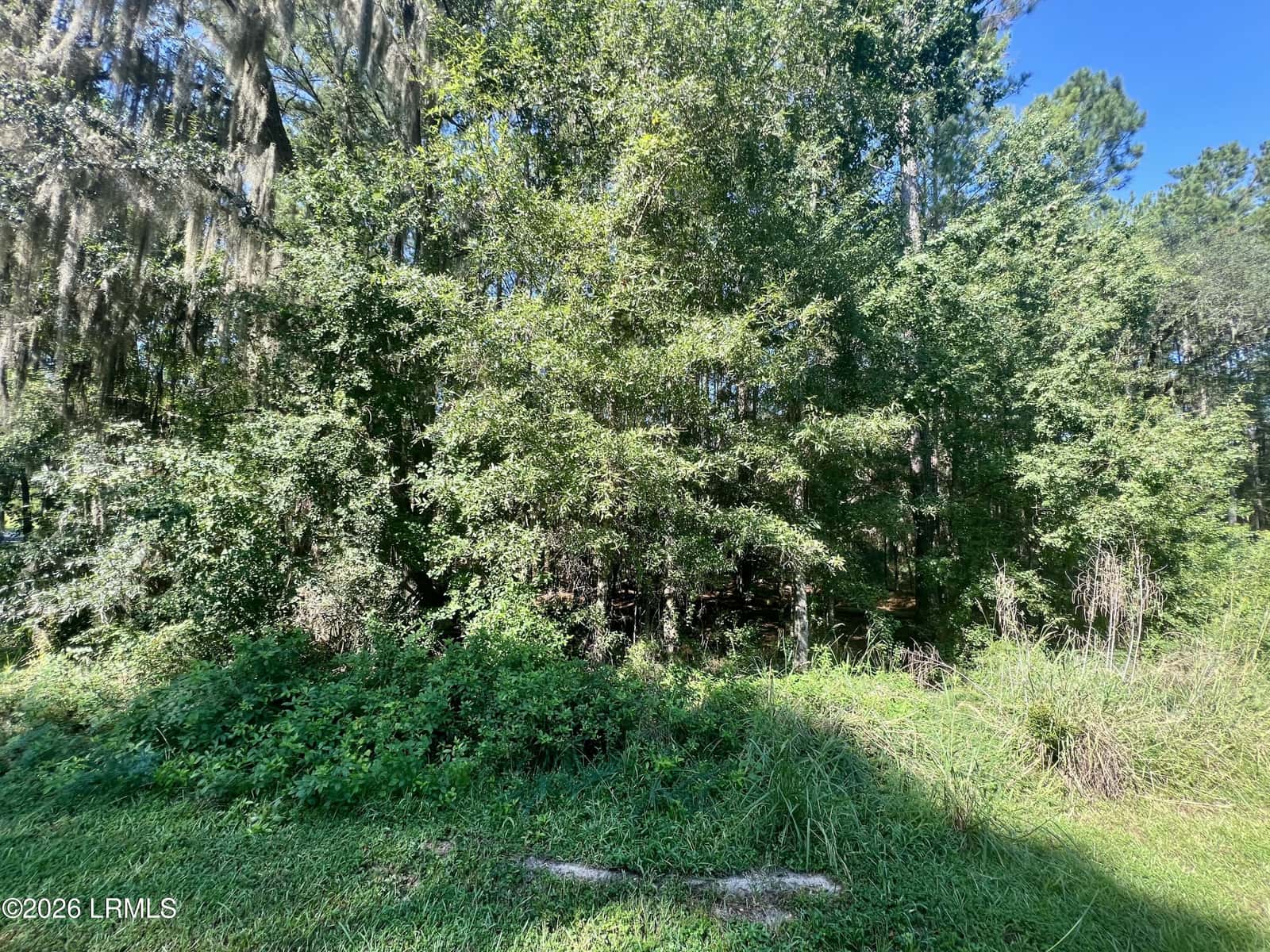 511 Chicora Lane, Yemassee, SC 29945 — photo 14 of 17