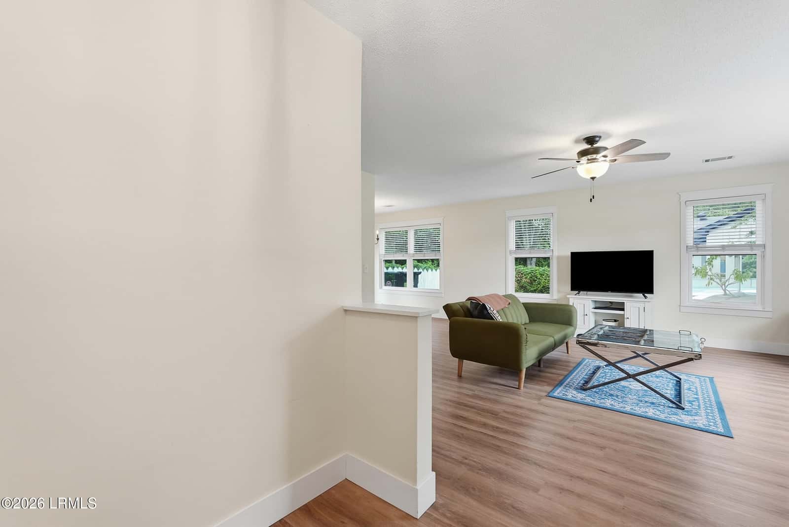 10 Quail Ridge Circle S, Beaufort, SC 29906 — photo 7 of 30