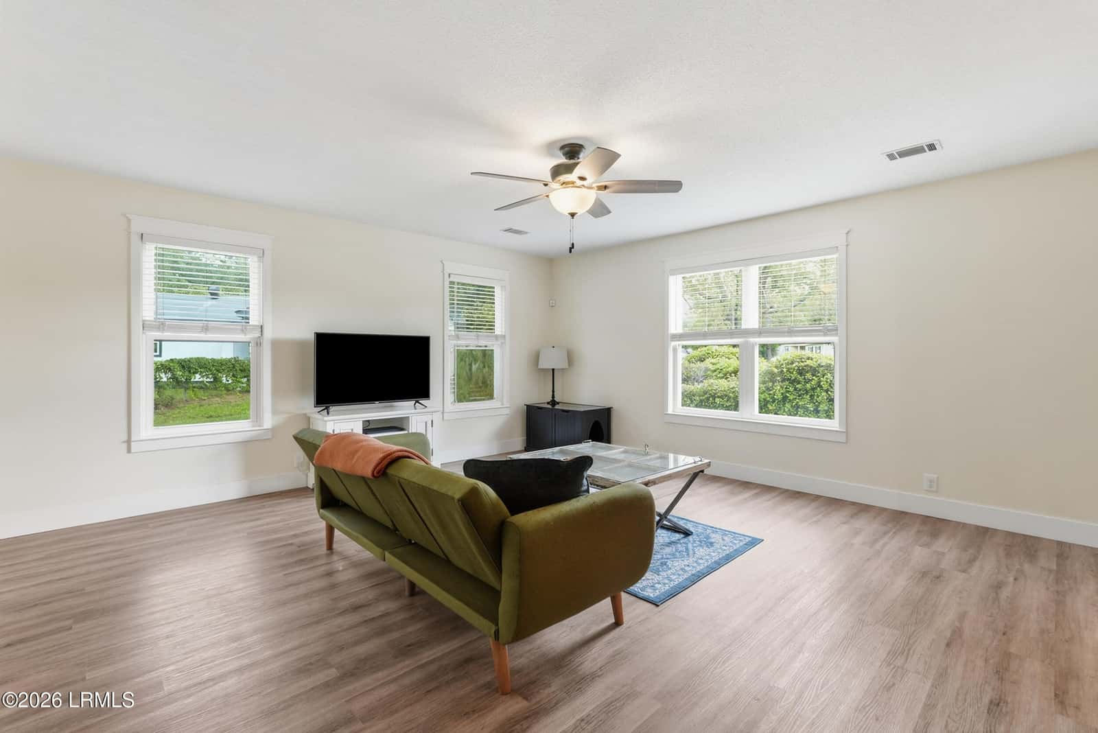 10 Quail Ridge Circle S, Beaufort, SC 29906 — photo 8 of 30