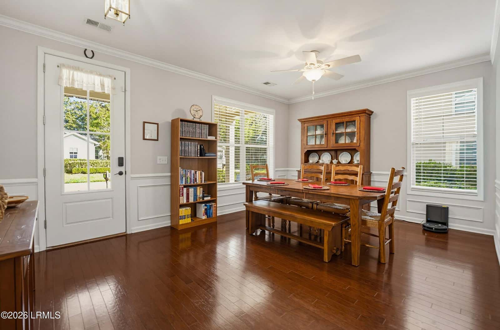 124 Wrights Point Circle, Beaufort, SC 29902 — photo 6 of 48