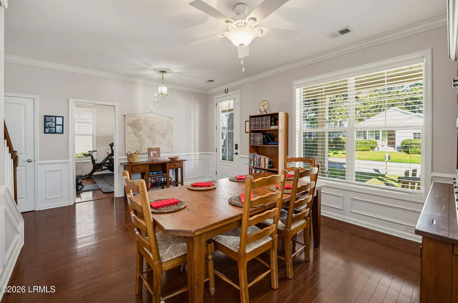 124 Wrights Point Circle, Beaufort, SC 29902 — photo 8 of 48
