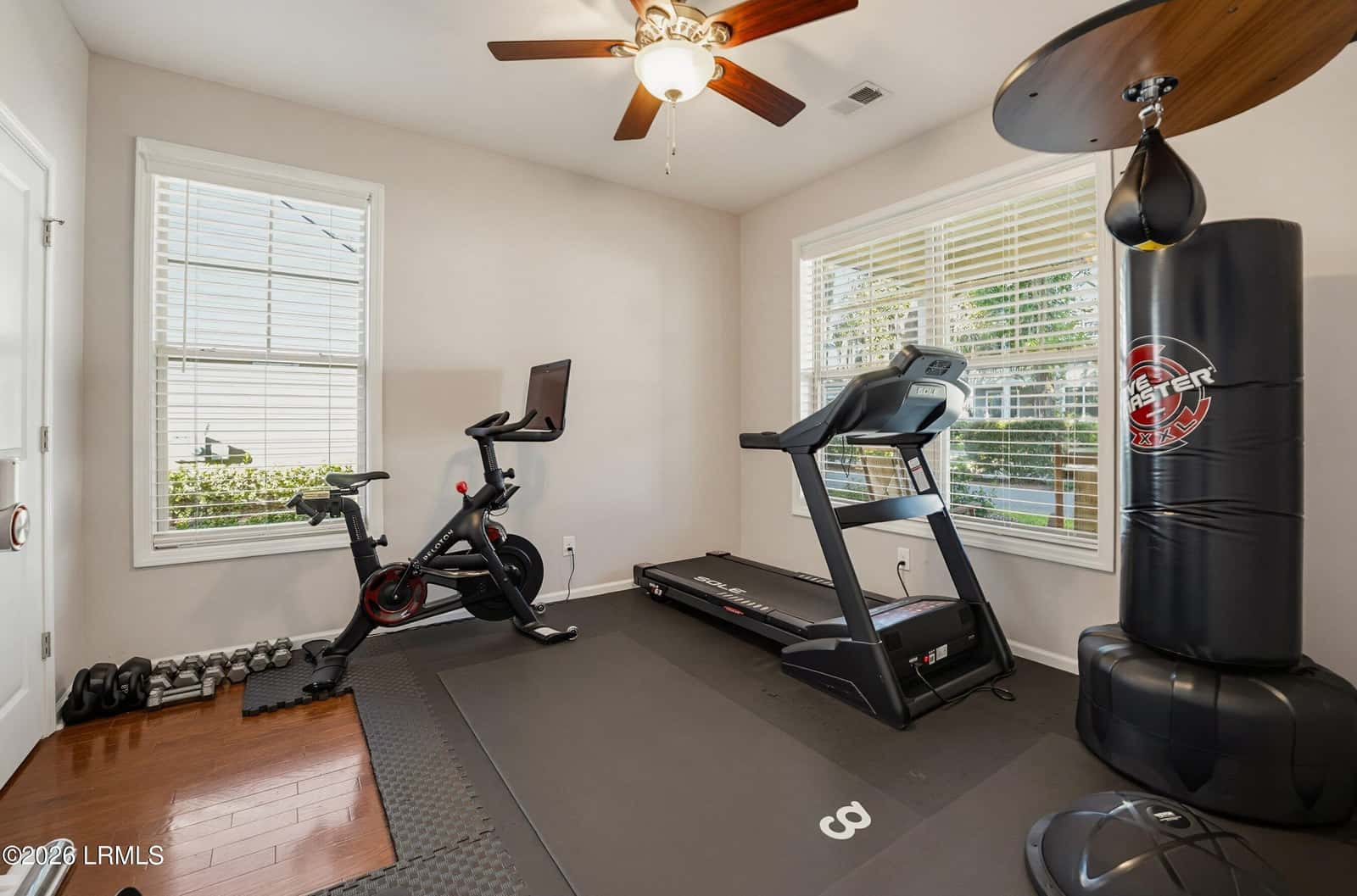 124 Wrights Point Circle, Beaufort, SC 29902 — photo 10 of 48