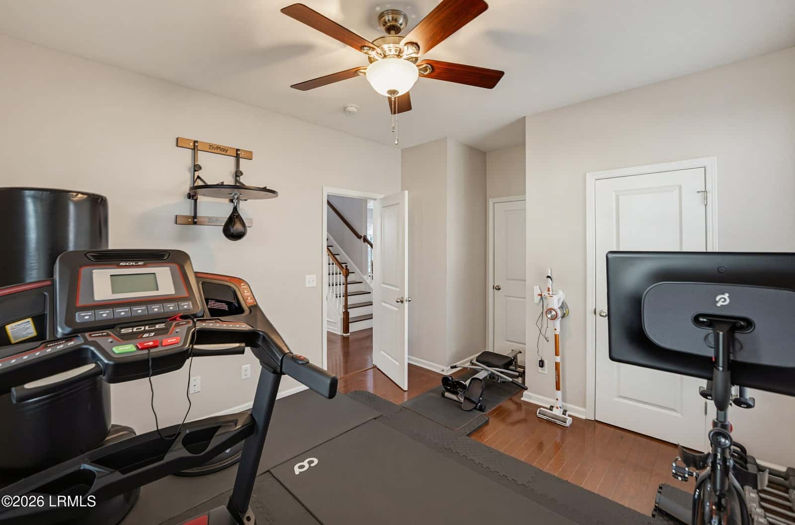 124 Wrights Point Circle, Beaufort, SC 29902 — photo 11 of 48
