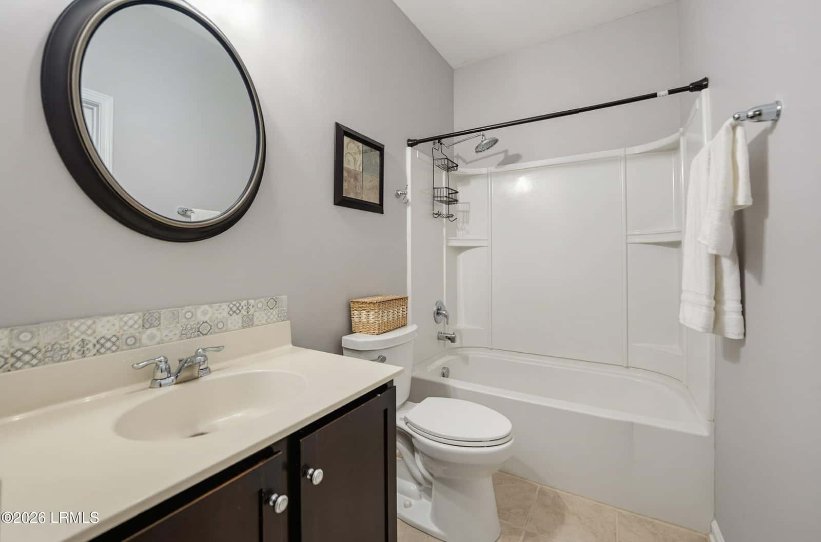 124 Wrights Point Circle, Beaufort, SC 29902 — photo 12 of 48