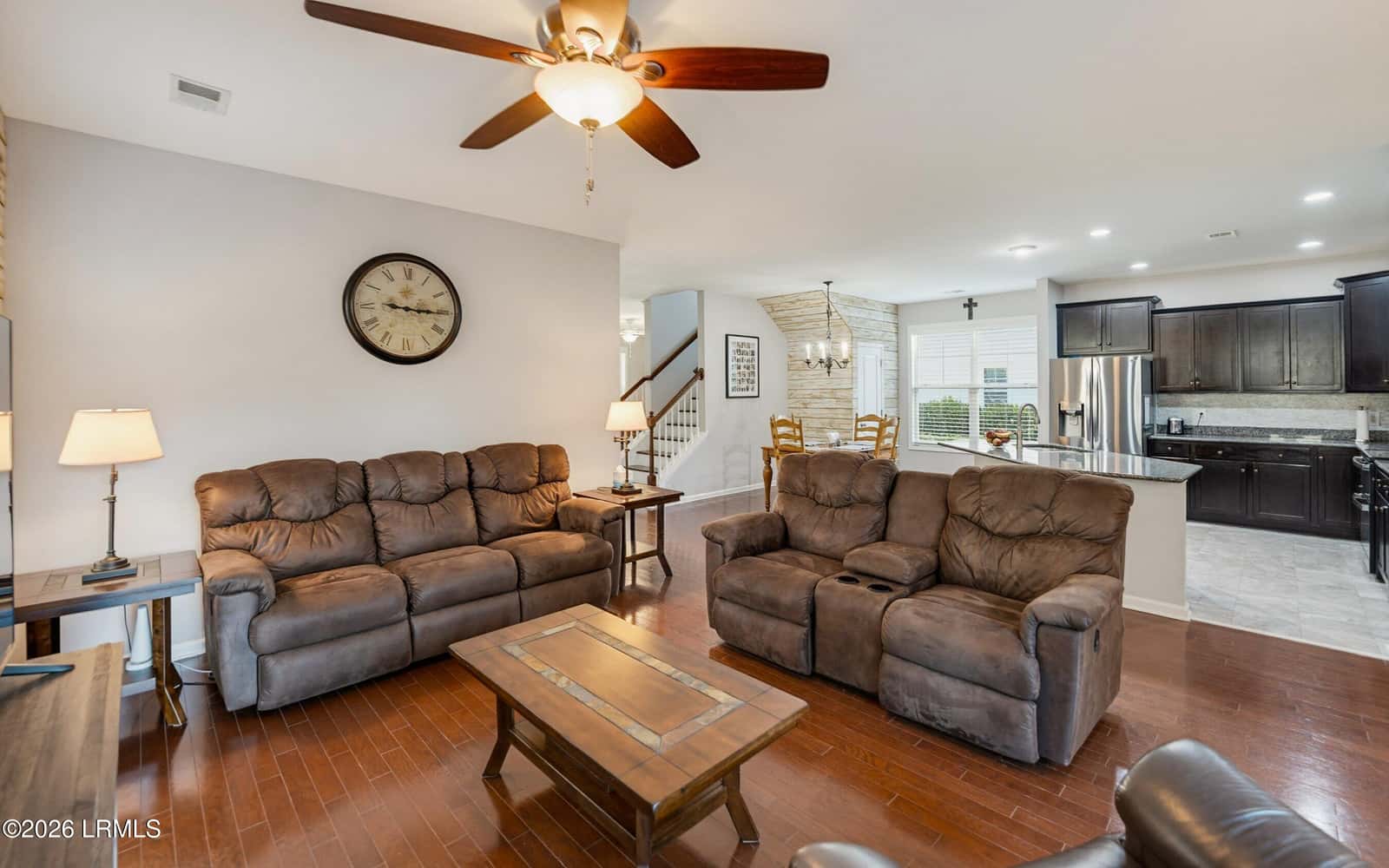 124 Wrights Point Circle, Beaufort, SC 29902 — photo 15 of 48