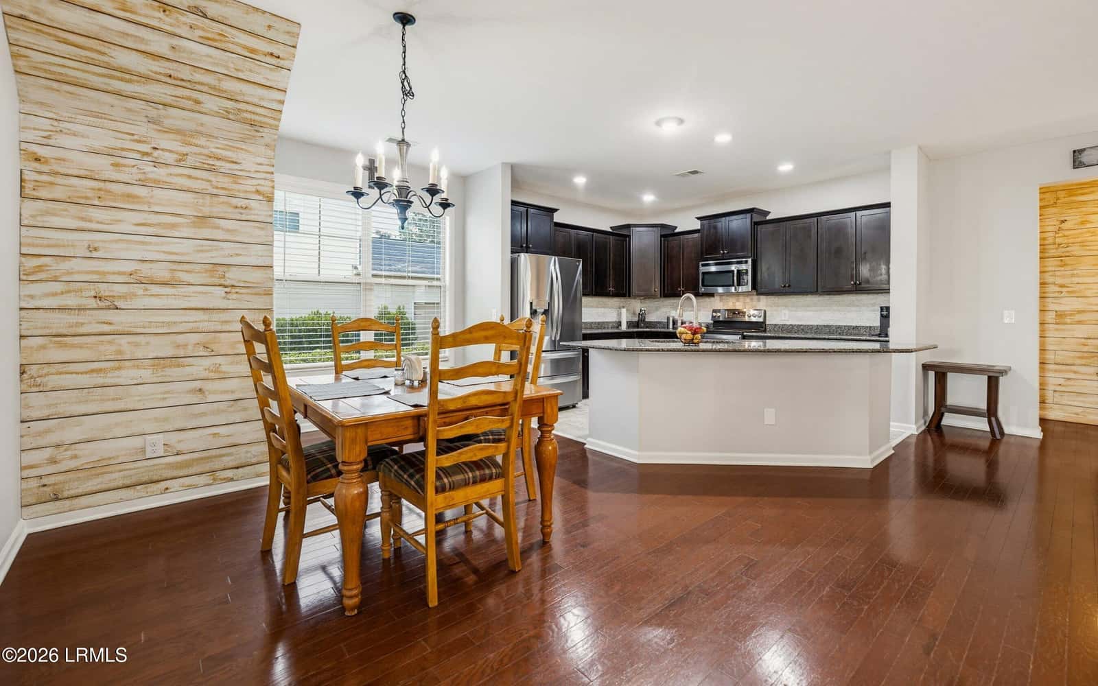 124 Wrights Point Circle, Beaufort, SC 29902 — photo 16 of 48