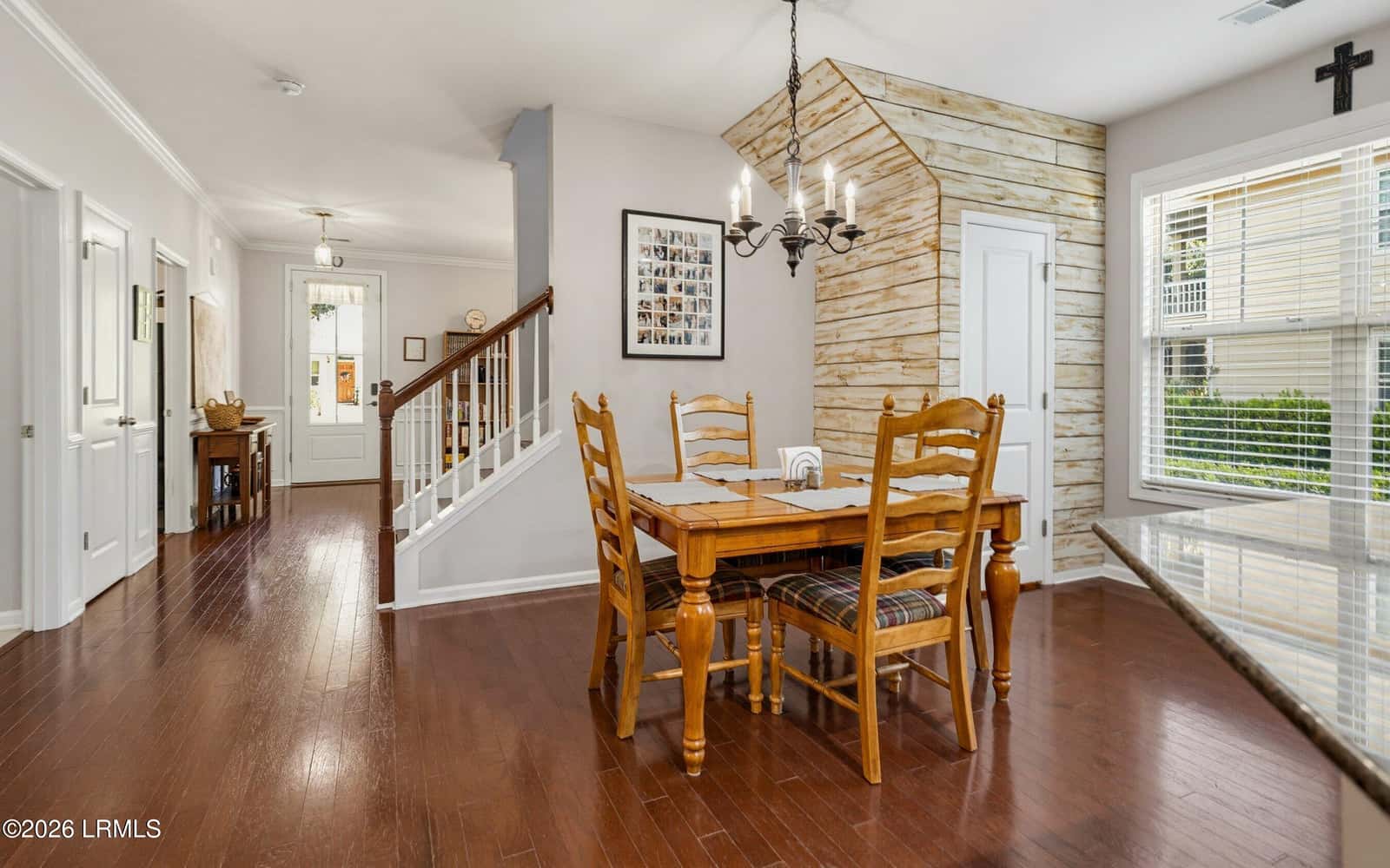 124 Wrights Point Circle, Beaufort, SC 29902 — photo 17 of 48
