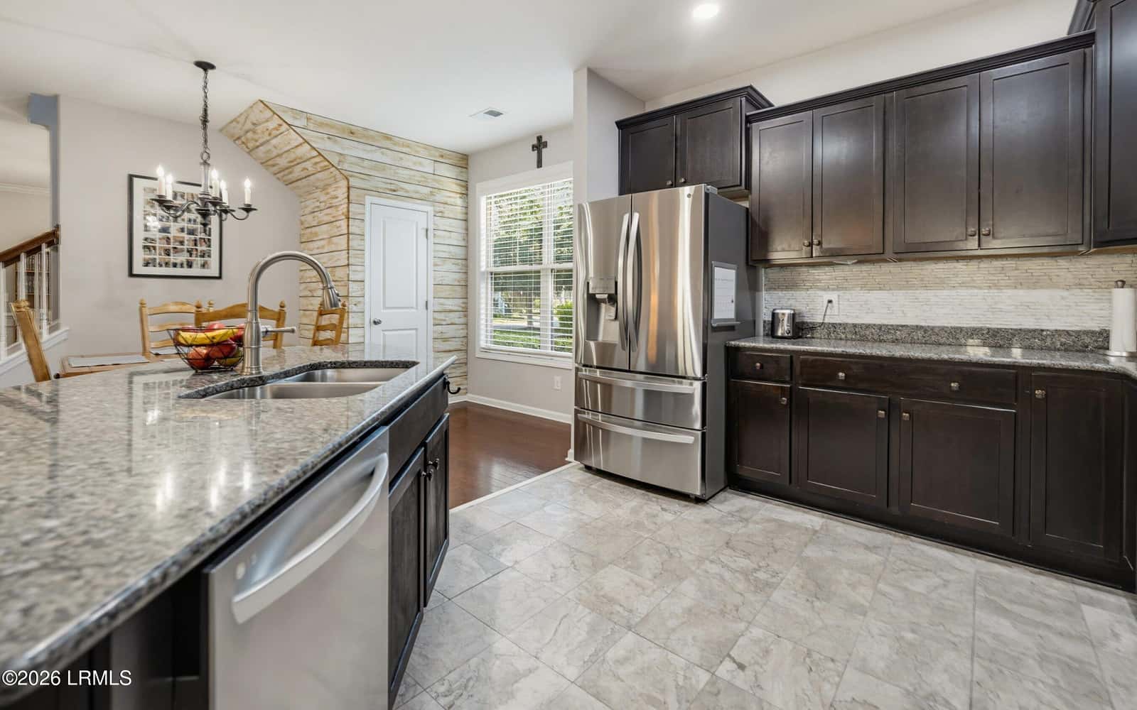 124 Wrights Point Circle, Beaufort, SC 29902 — photo 21 of 48