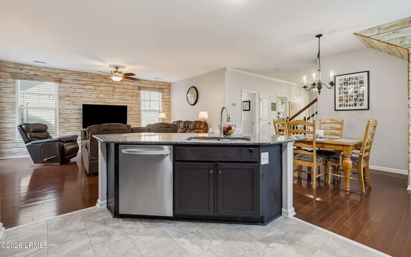 124 Wrights Point Circle, Beaufort, SC 29902 — photo 22 of 48