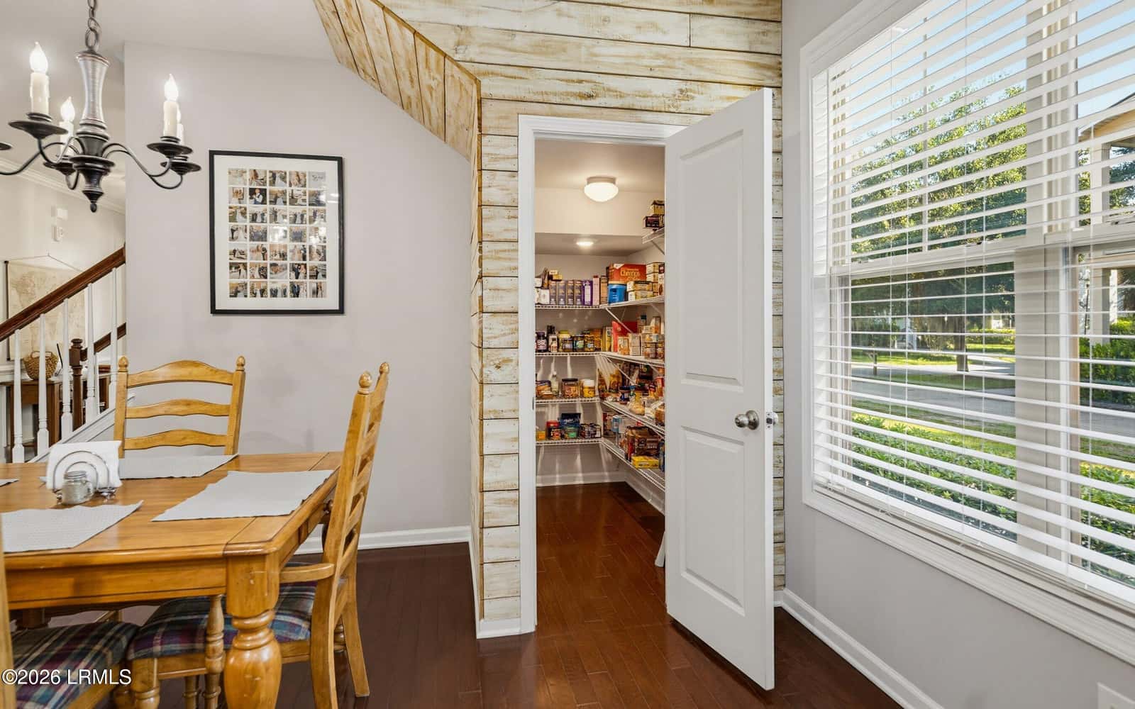 124 Wrights Point Circle, Beaufort, SC 29902 — photo 18 of 48