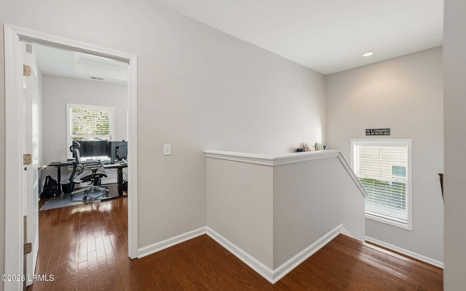 124 Wrights Point Circle, Beaufort, SC 29902 — photo 23 of 48
