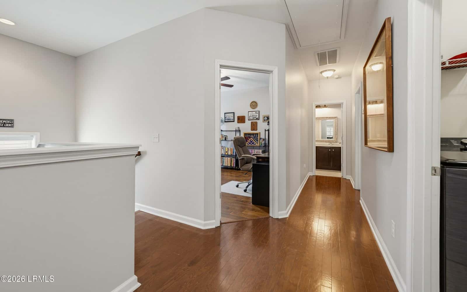 124 Wrights Point Circle, Beaufort, SC 29902 — photo 24 of 48