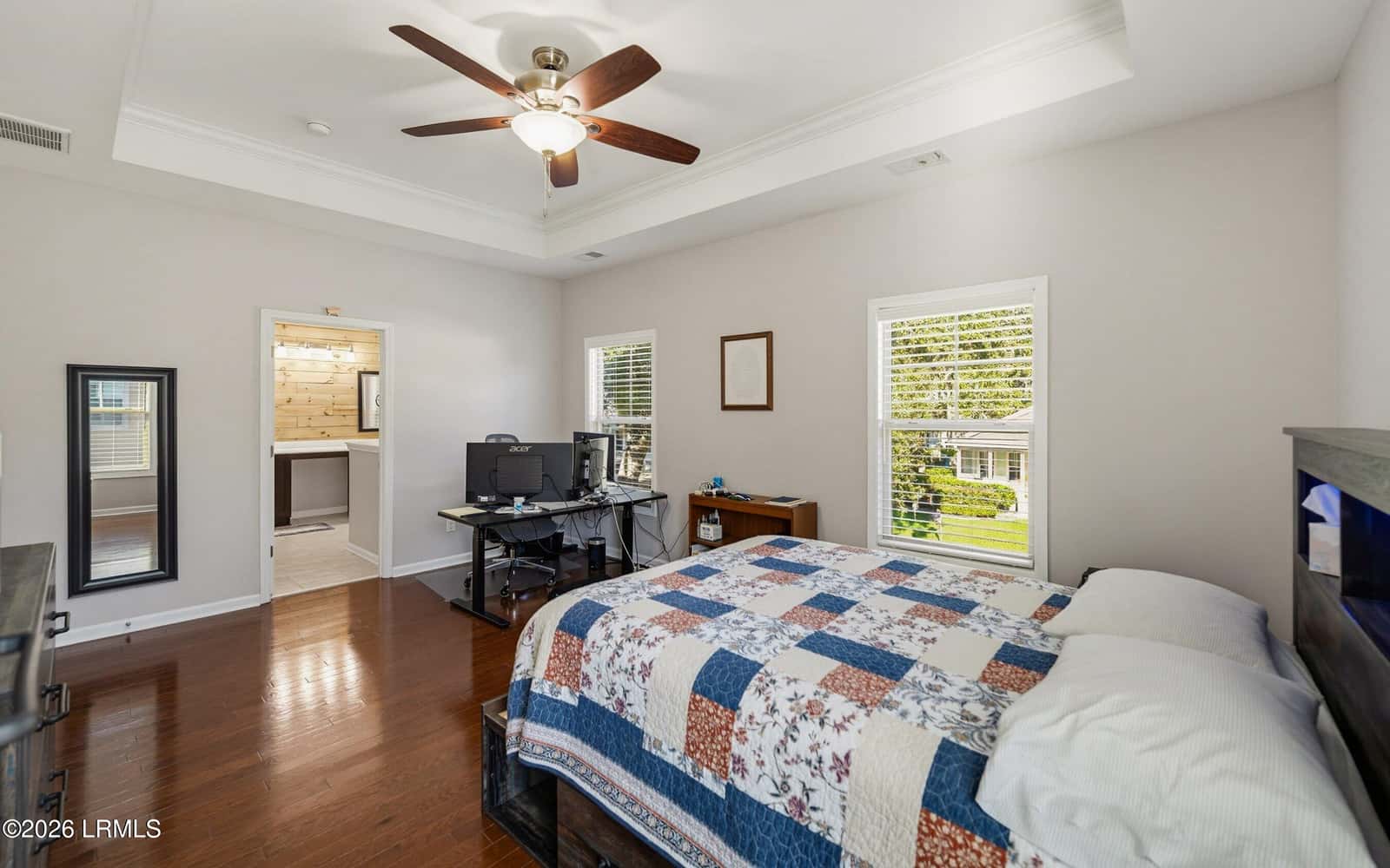 124 Wrights Point Circle, Beaufort, SC 29902 — photo 26 of 48