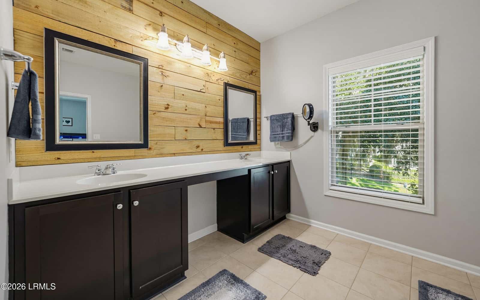124 Wrights Point Circle, Beaufort, SC 29902 — photo 27 of 48