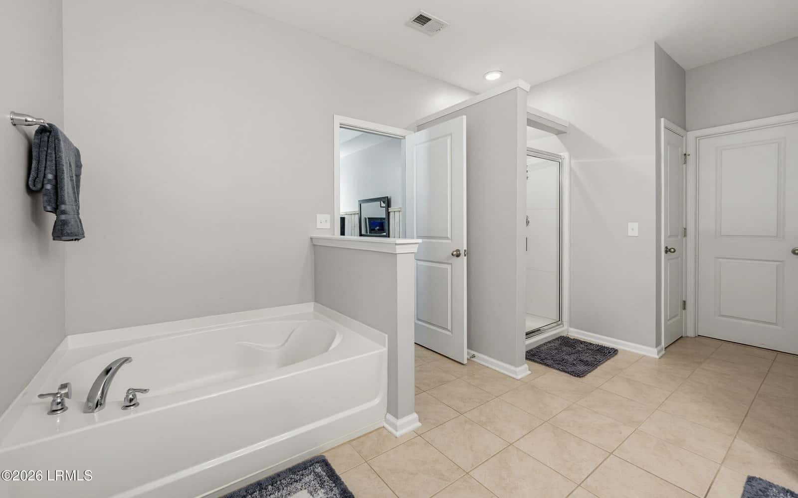 124 Wrights Point Circle, Beaufort, SC 29902 — photo 28 of 48