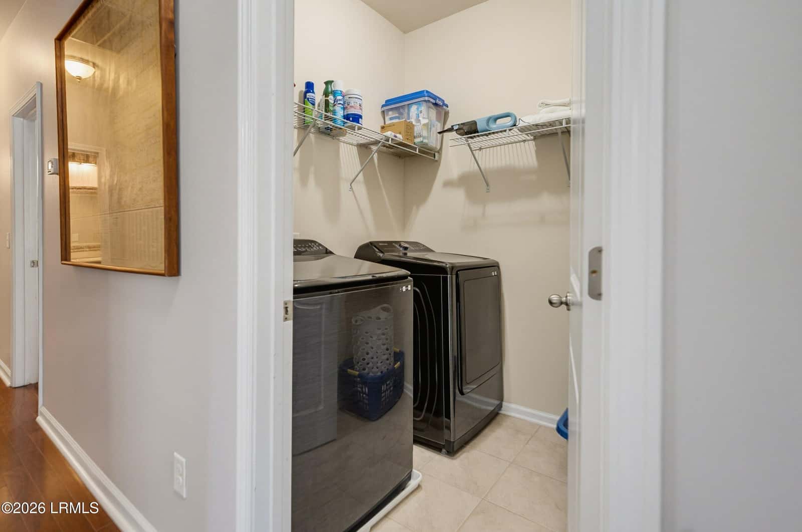 124 Wrights Point Circle, Beaufort, SC 29902 — photo 31 of 48