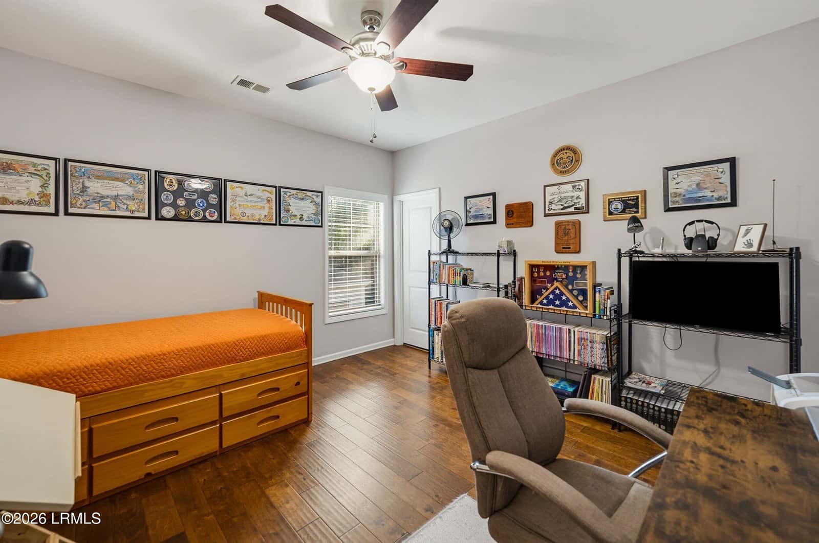 124 Wrights Point Circle, Beaufort, SC 29902 — photo 32 of 48