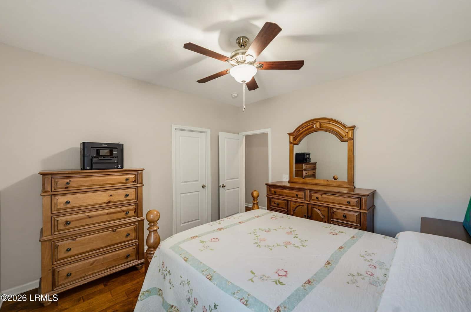 124 Wrights Point Circle, Beaufort, SC 29902 — photo 34 of 48