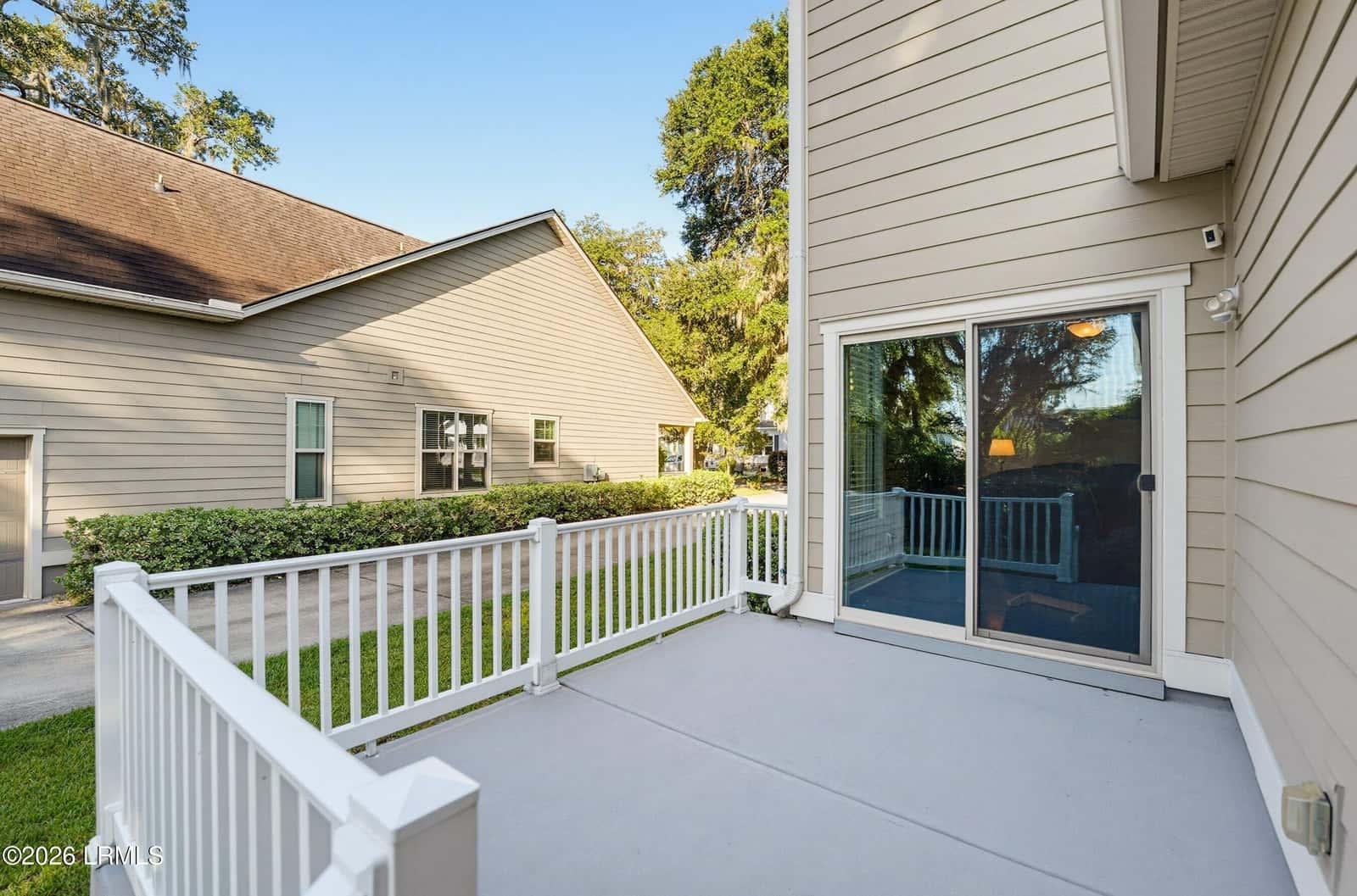 124 Wrights Point Circle, Beaufort, SC 29902 — photo 39 of 48