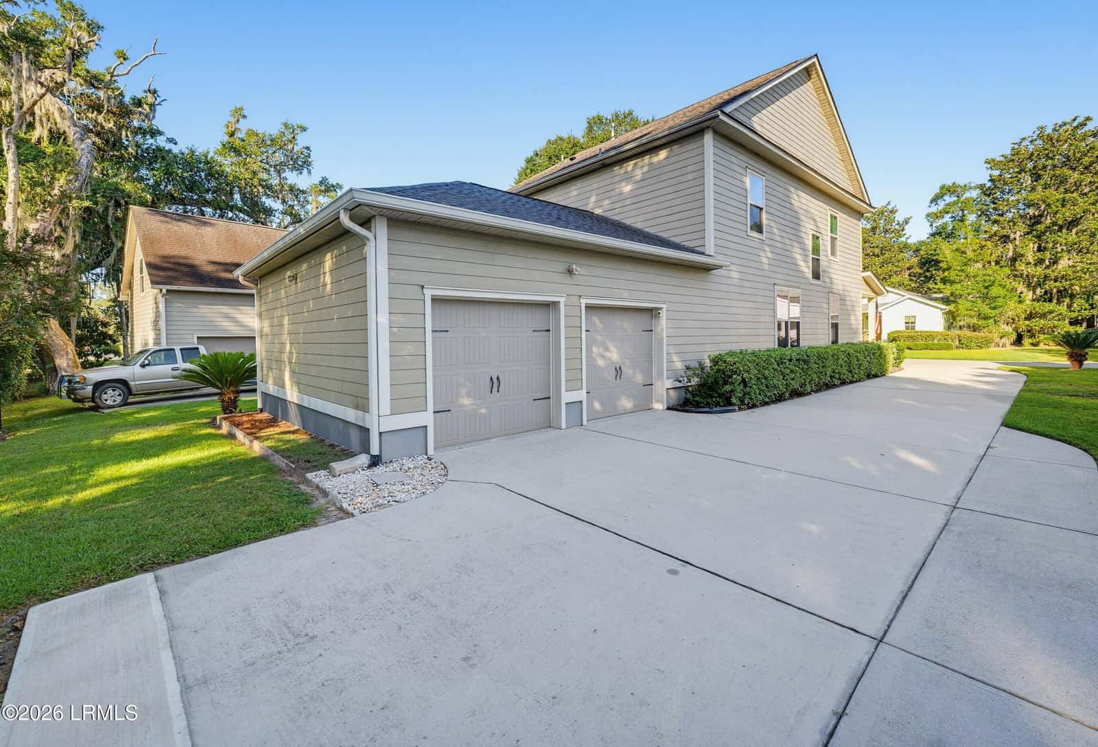 124 Wrights Point Circle, Beaufort, SC 29902 — photo 41 of 48