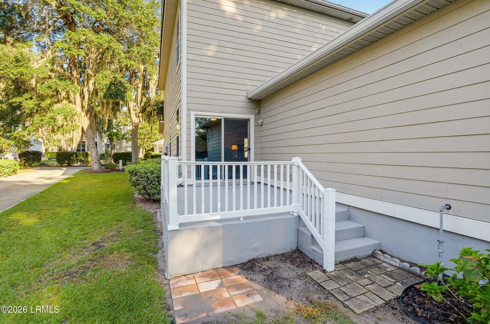 124 Wrights Point Circle, Beaufort, SC 29902 — photo 40 of 48