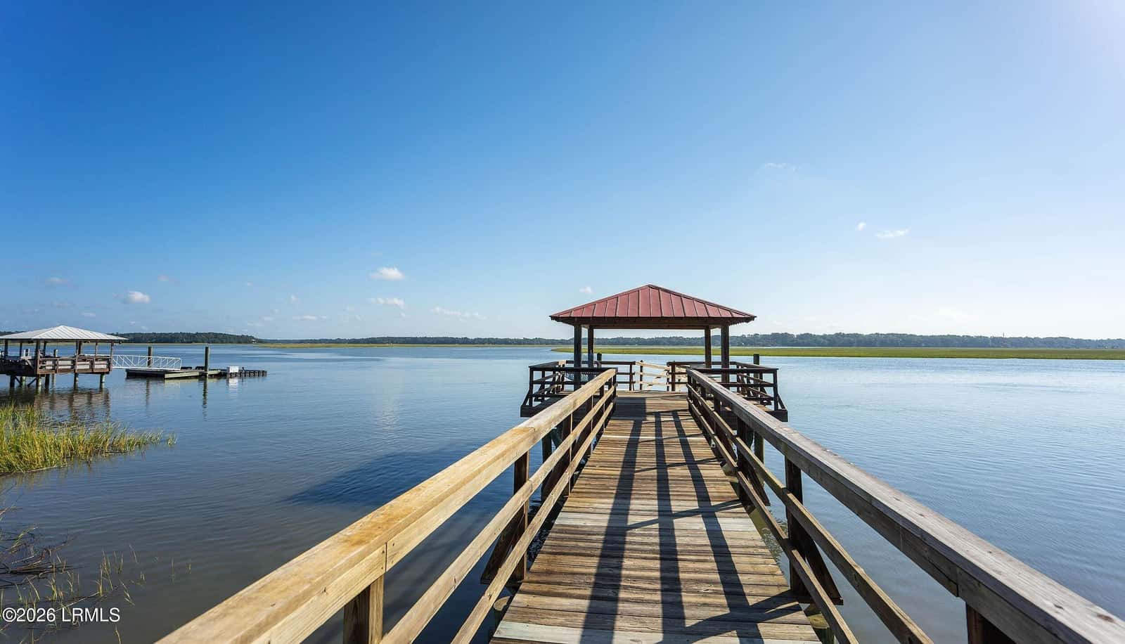 124 Wrights Point Circle, Beaufort, SC 29902 — photo 46 of 48