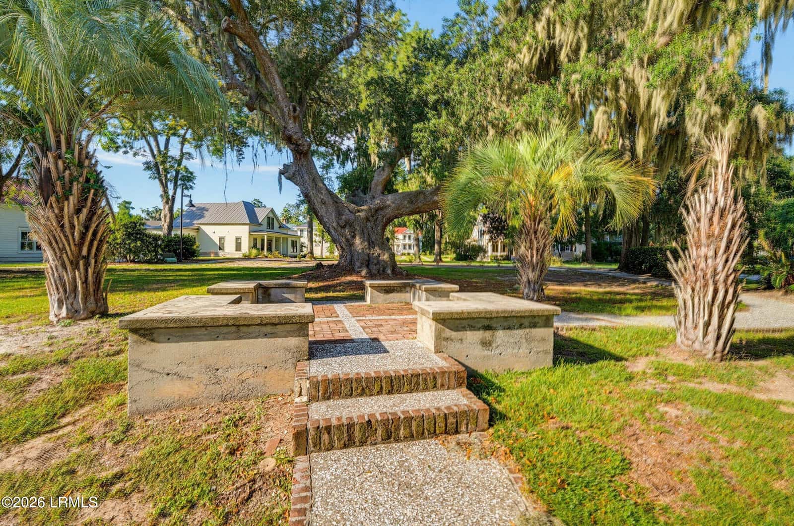 124 Wrights Point Circle, Beaufort, SC 29902 — photo 48 of 48