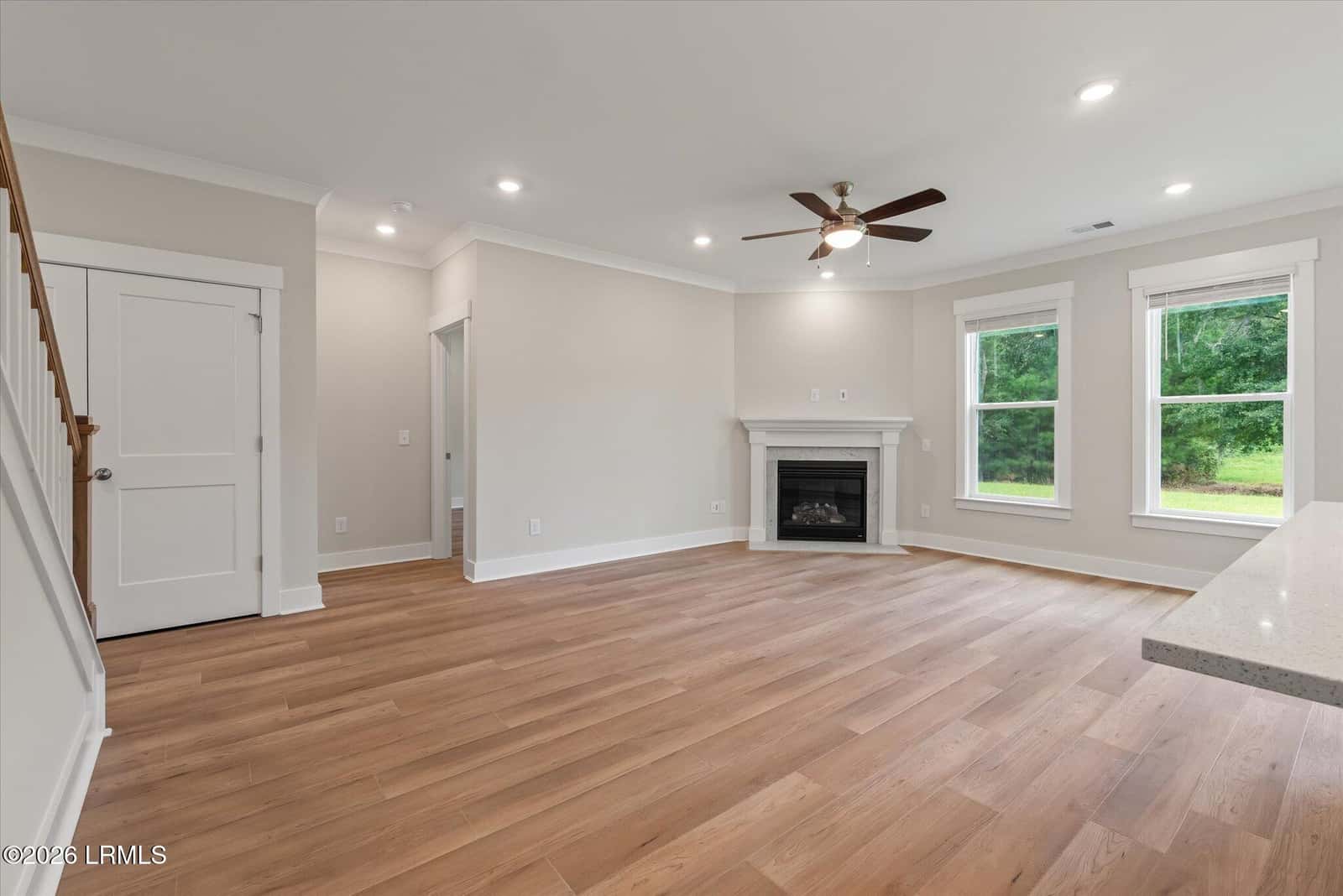 27 Fairfield Road, Beaufort, SC 29907 — photo 6 of 38