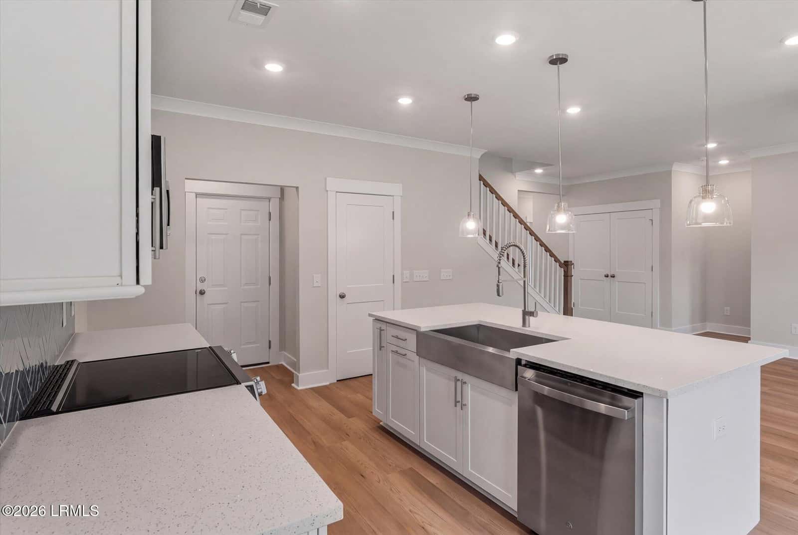 27 Fairfield Road, Beaufort, SC 29907 — photo 13 of 38
