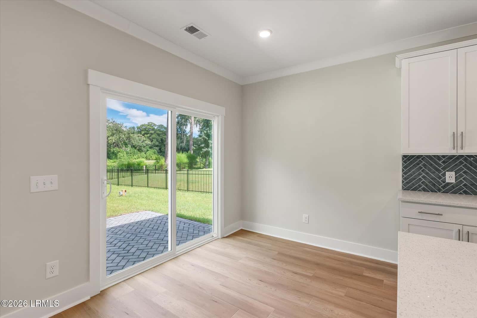 27 Fairfield Road, Beaufort, SC 29907 — photo 17 of 38
