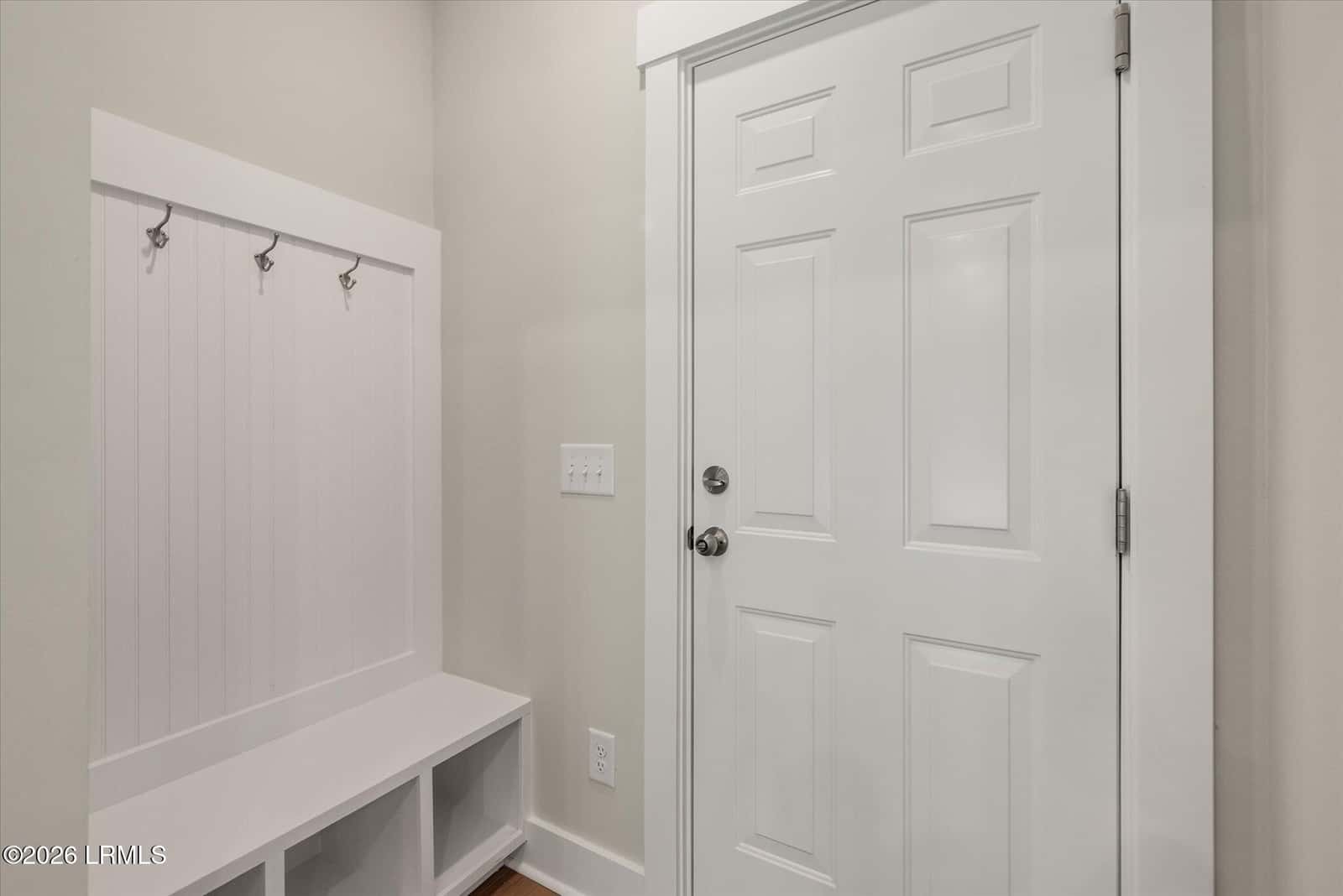 27 Fairfield Road, Beaufort, SC 29907 — photo 19 of 38