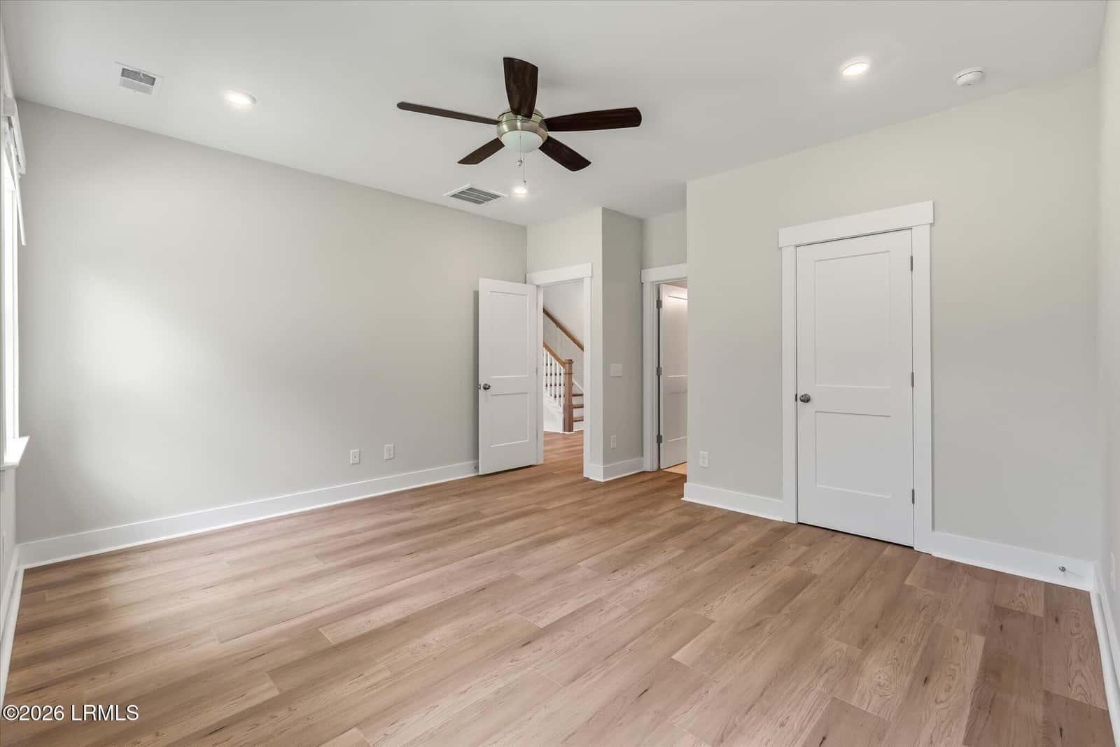 27 Fairfield Road, Beaufort, SC 29907 — photo 21 of 38