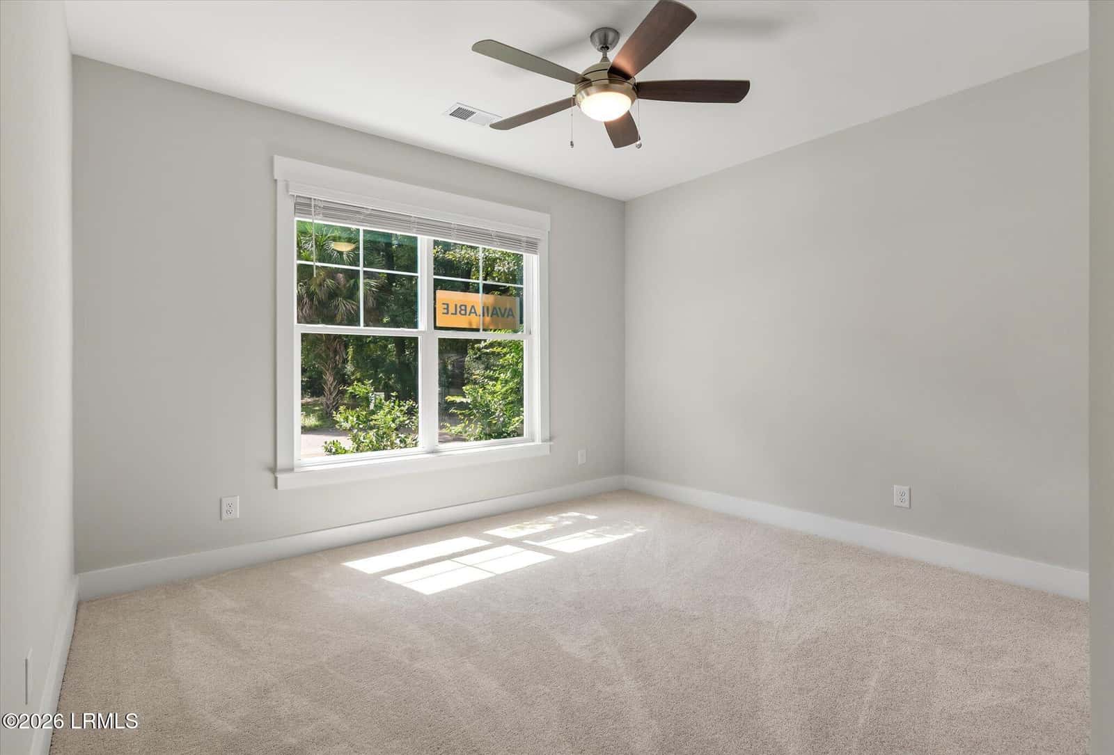 27 Fairfield Road, Beaufort, SC 29907 — photo 25 of 38