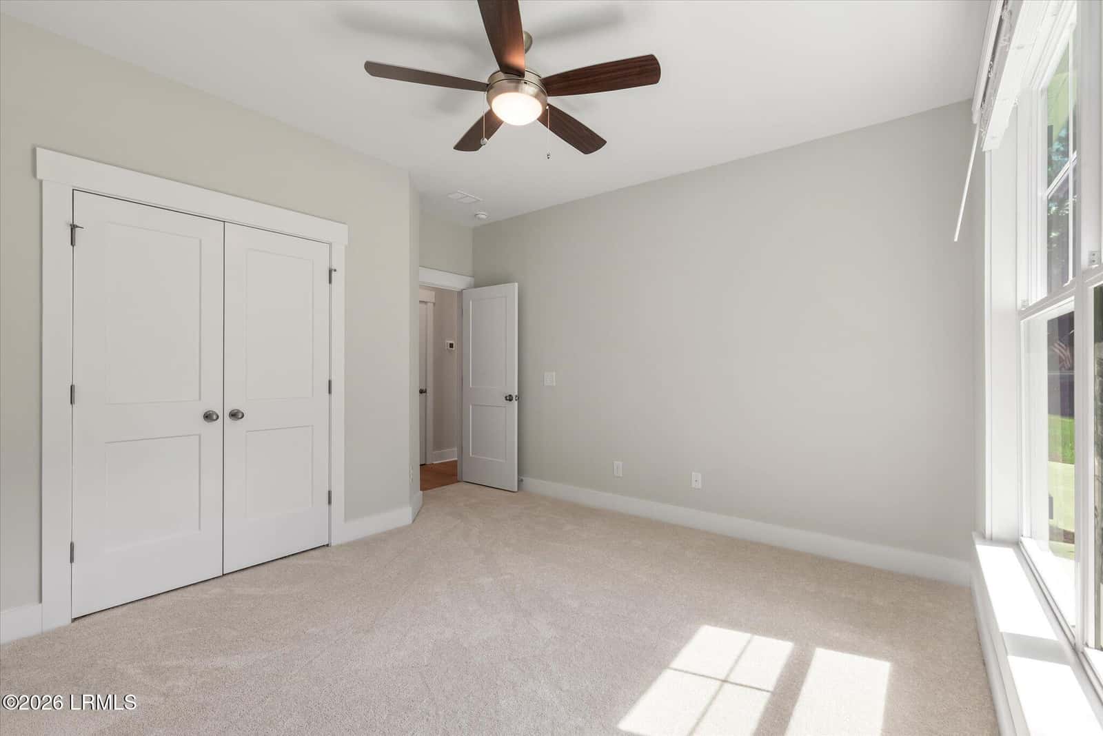 27 Fairfield Road, Beaufort, SC 29907 — photo 26 of 38