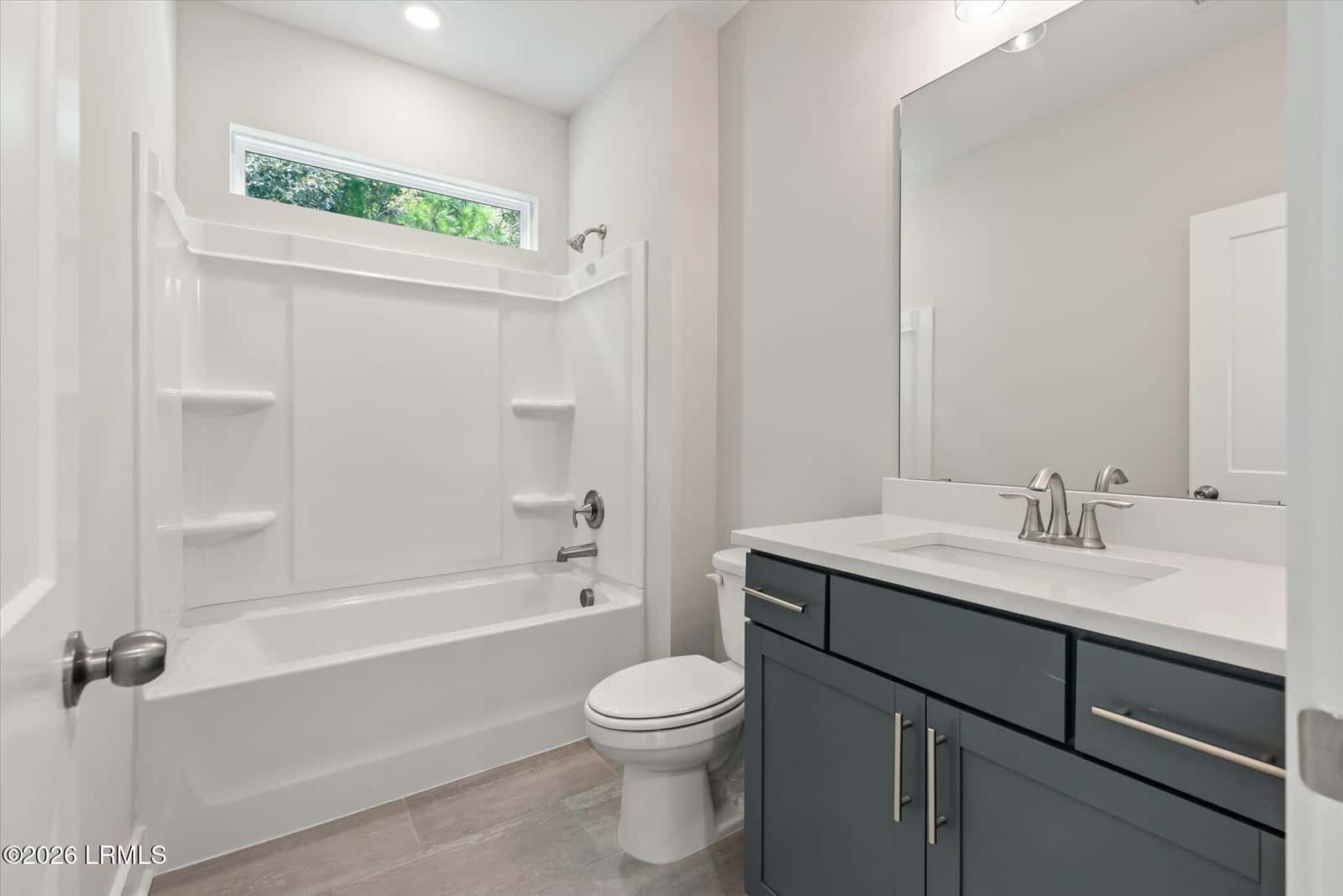 27 Fairfield Road, Beaufort, SC 29907 — photo 27 of 38