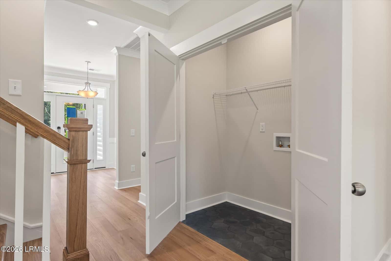 27 Fairfield Road, Beaufort, SC 29907 — photo 28 of 38