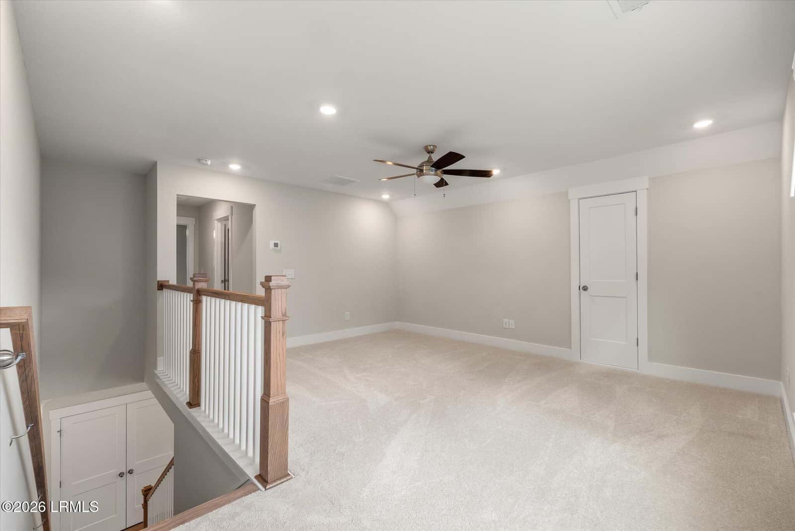 27 Fairfield Road, Beaufort, SC 29907 — photo 30 of 38