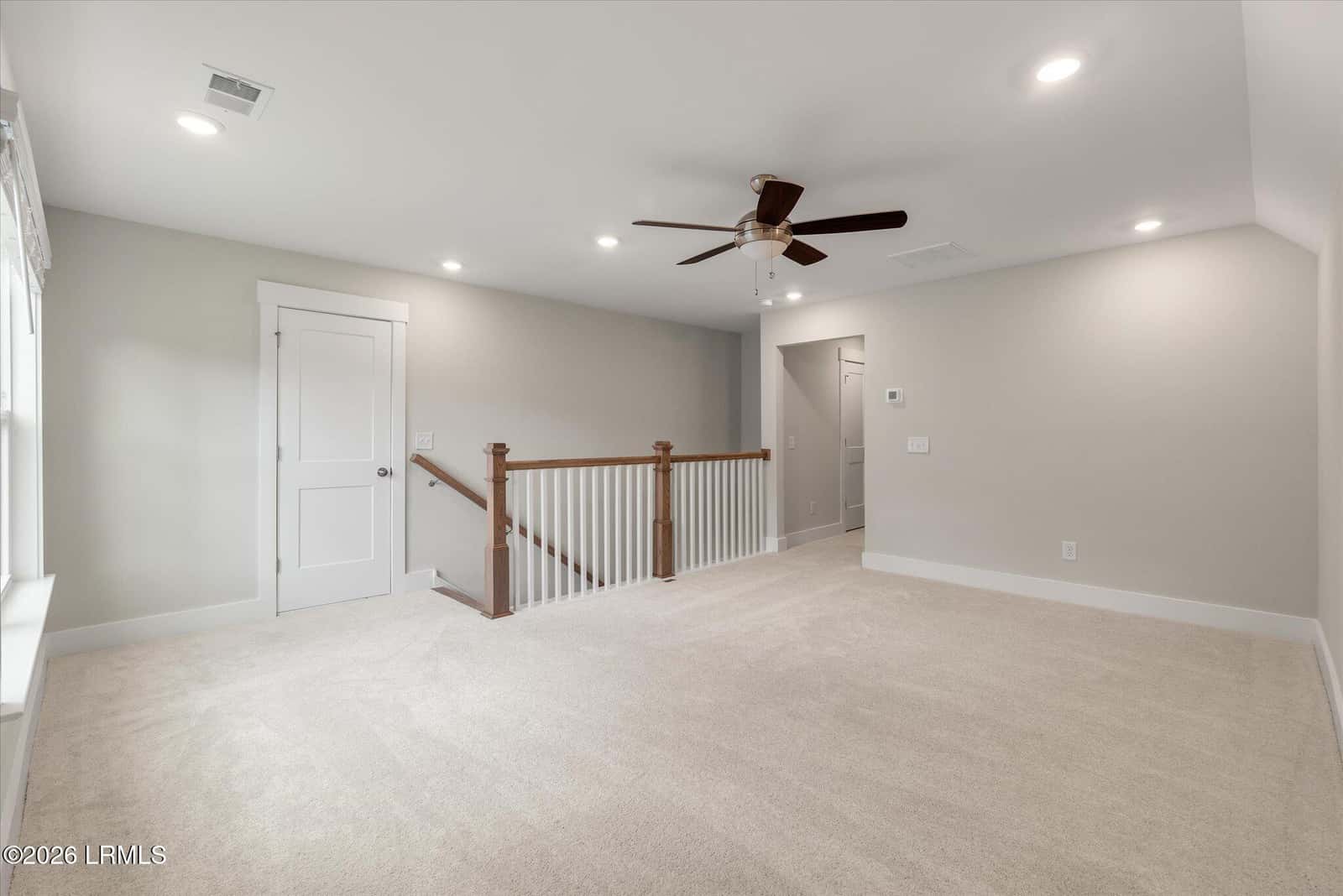 27 Fairfield Road, Beaufort, SC 29907 — photo 31 of 38