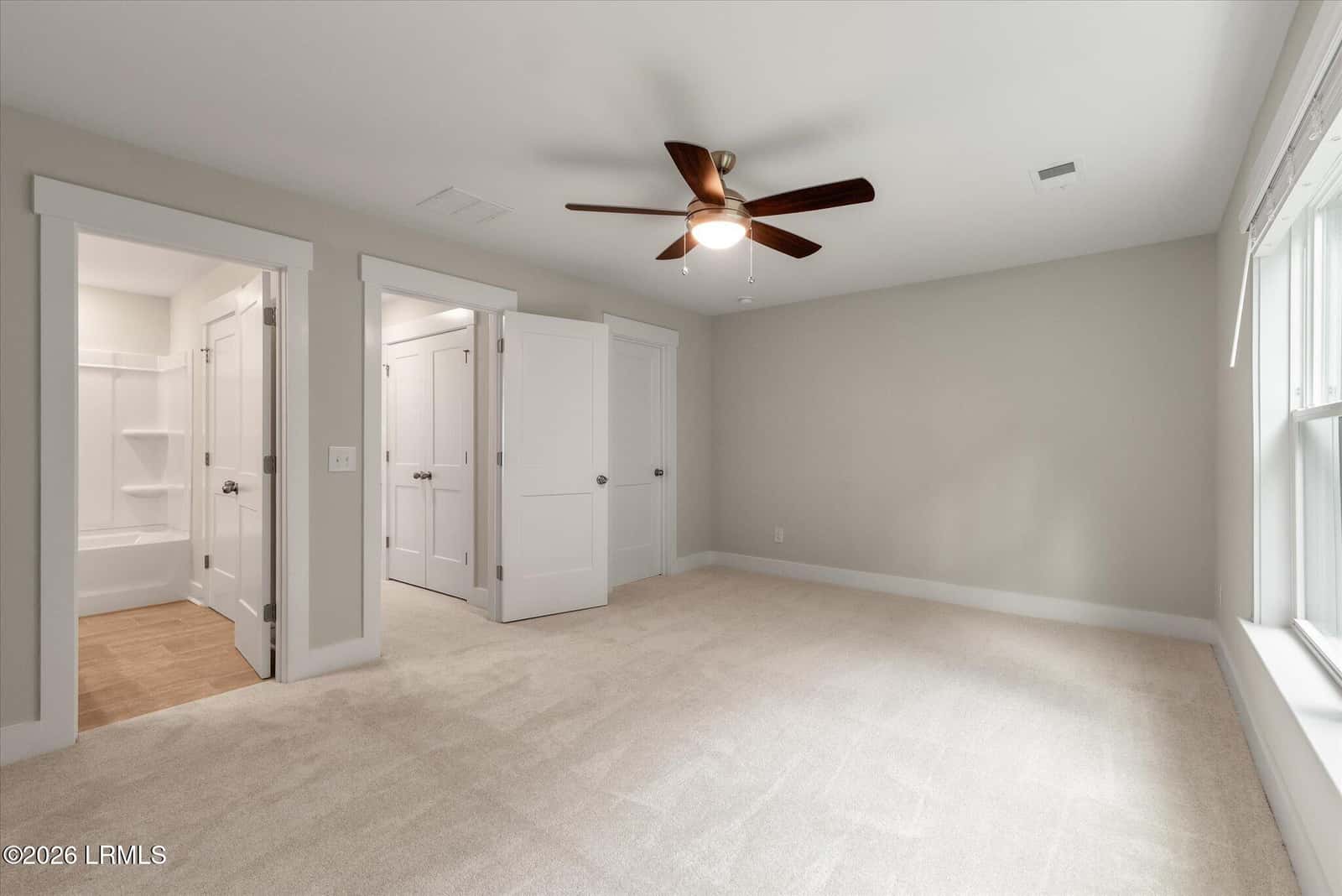 27 Fairfield Road, Beaufort, SC 29907 — photo 33 of 38