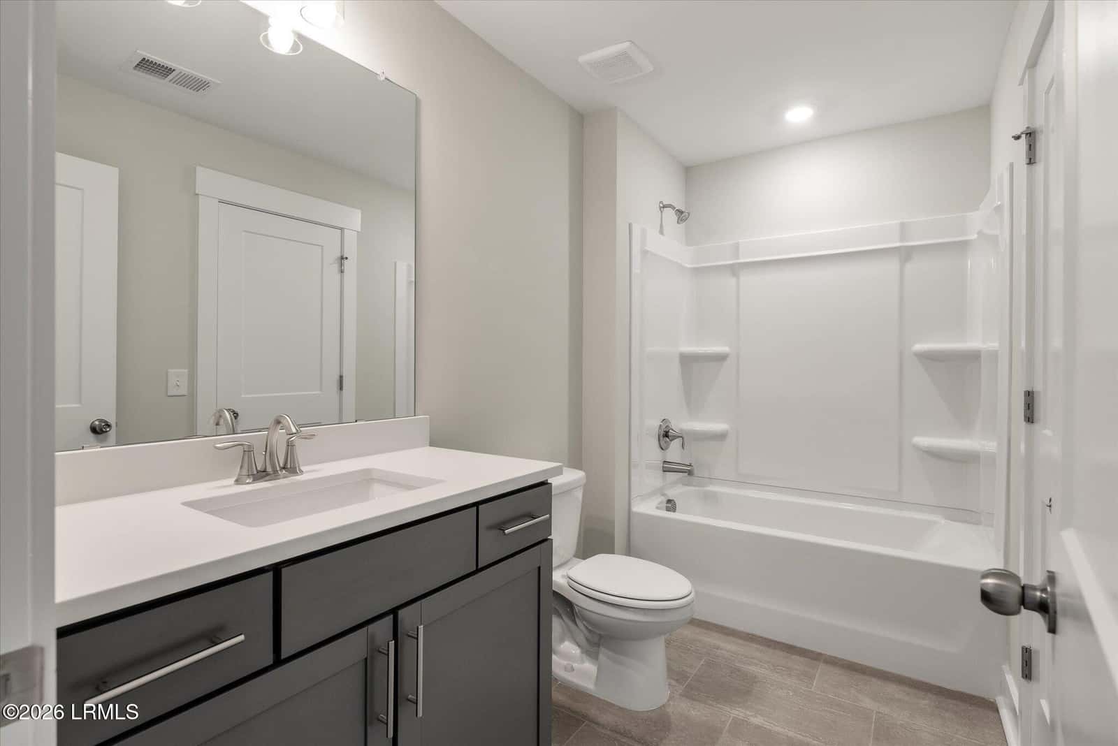 27 Fairfield Road, Beaufort, SC 29907 — photo 35 of 38