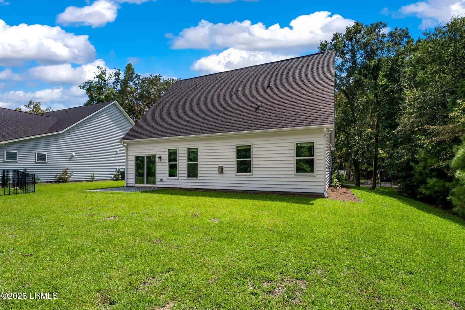 27 Fairfield Road, Beaufort, SC 29907 — photo 36 of 38