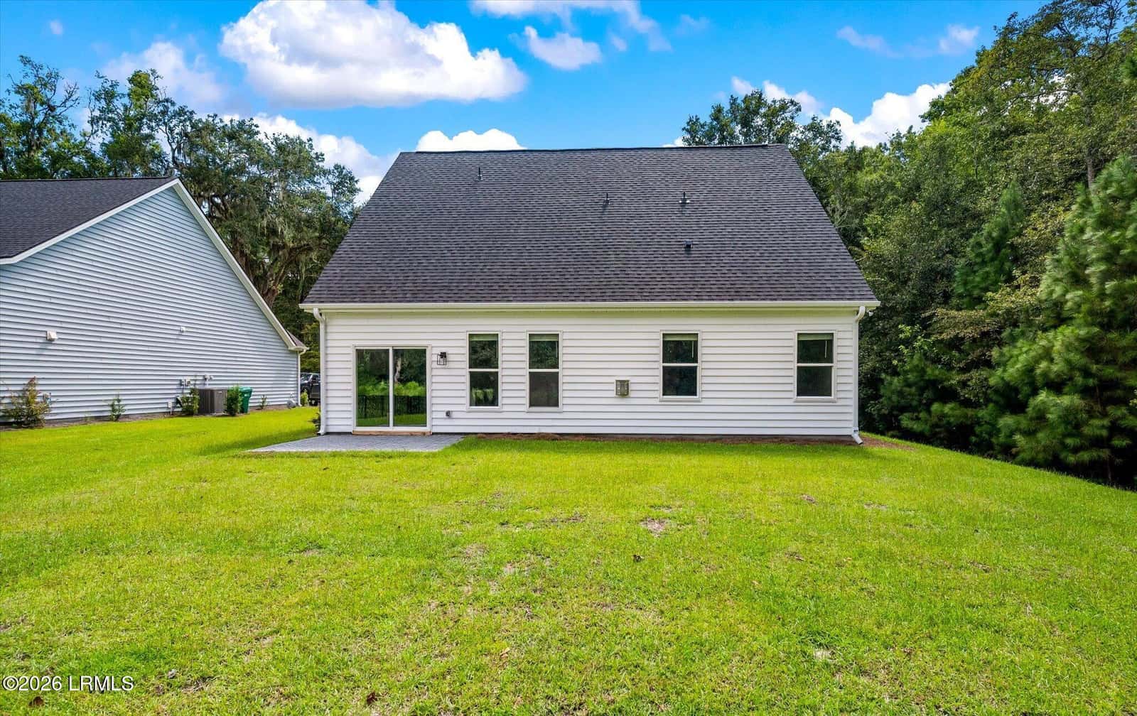 27 Fairfield Road, Beaufort, SC 29907 — photo 37 of 38