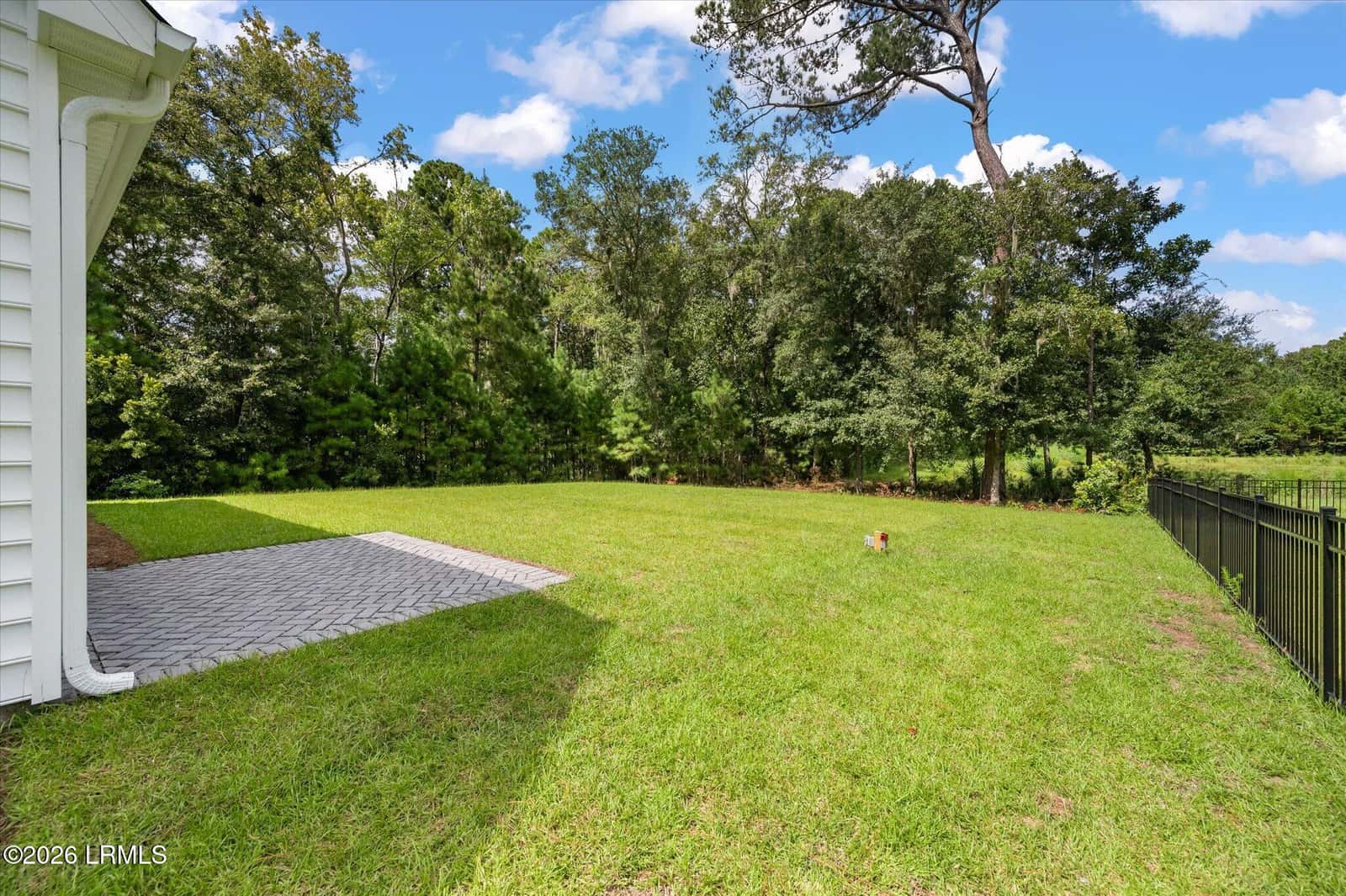 27 Fairfield Road, Beaufort, SC 29907 — photo 38 of 38