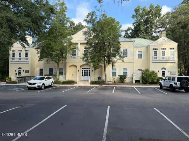1000 Main Street, Hilton Head Island, SC 29926 — photo 1 of 1